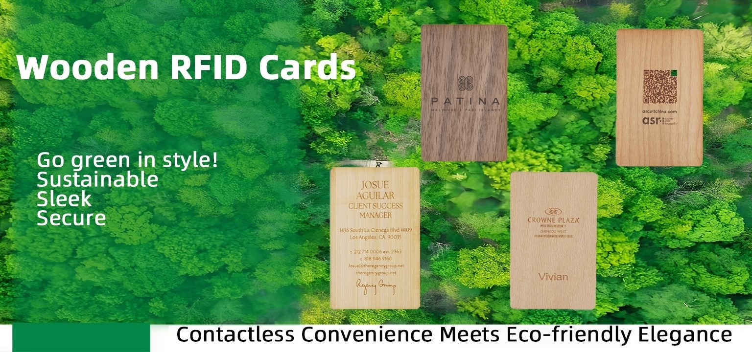 품질 RFID 팔찌 공장