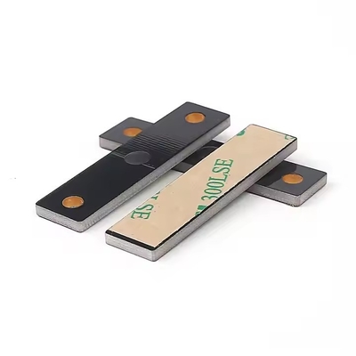 주문 반대 금속 전파 식별 태그 online manufacture