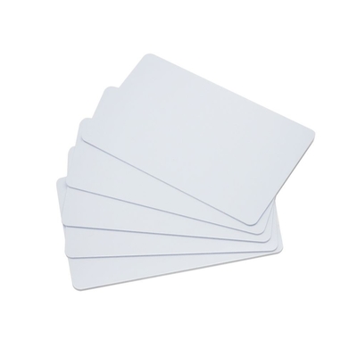 주문 125khz LF 저주파 RFID 카드 액세스 제어 RFID 카드 EM4100 EM4200 TK4100 online manufacture