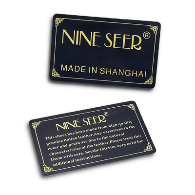주문 방수 NFC 플라스틱 카드 ISO14443A Ntag 215 NFC 카드 화려한 얼음 online manufacture