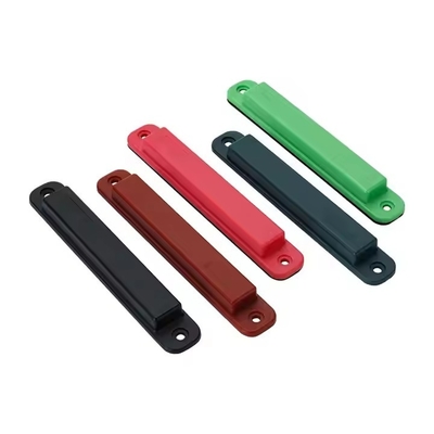 주문 장거리 ABS 반금속 RFID 태그 자산 추적 RFID 태그 물류 / 재고 online manufacture