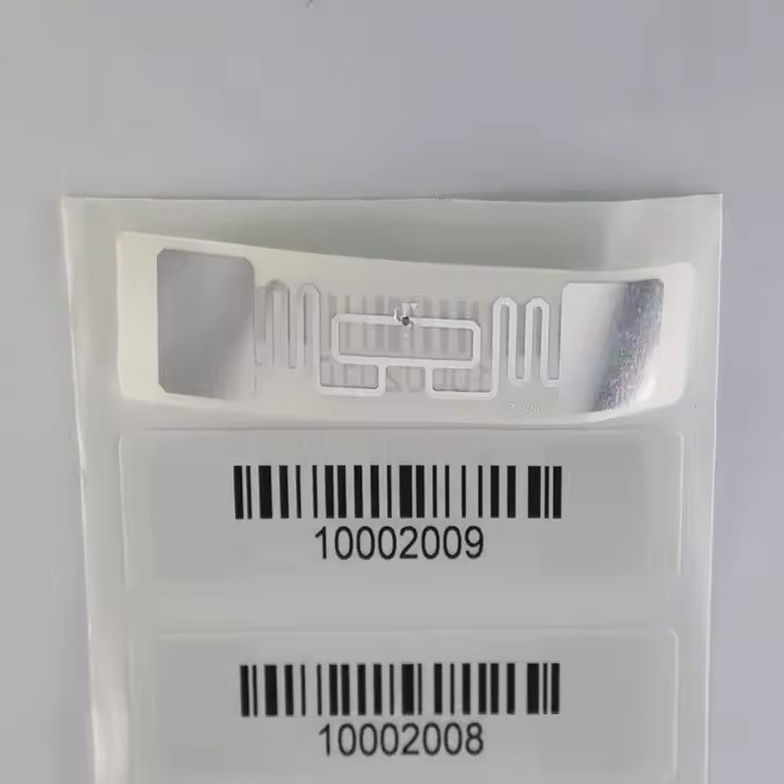 이름