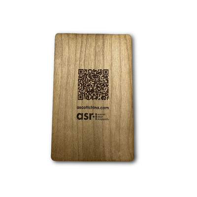 커스텀 로고 트리 넥센카드 QR 코드 비즈니스 멤버십