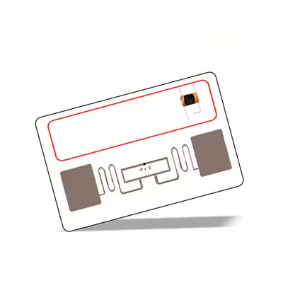 이름