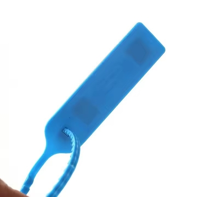 이름