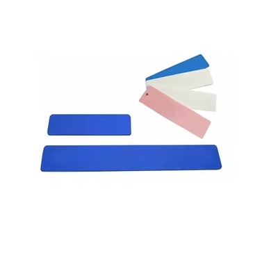 이름