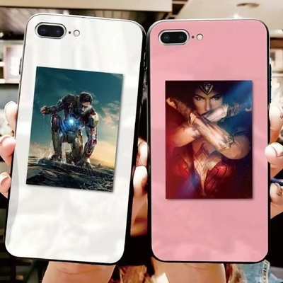 이름